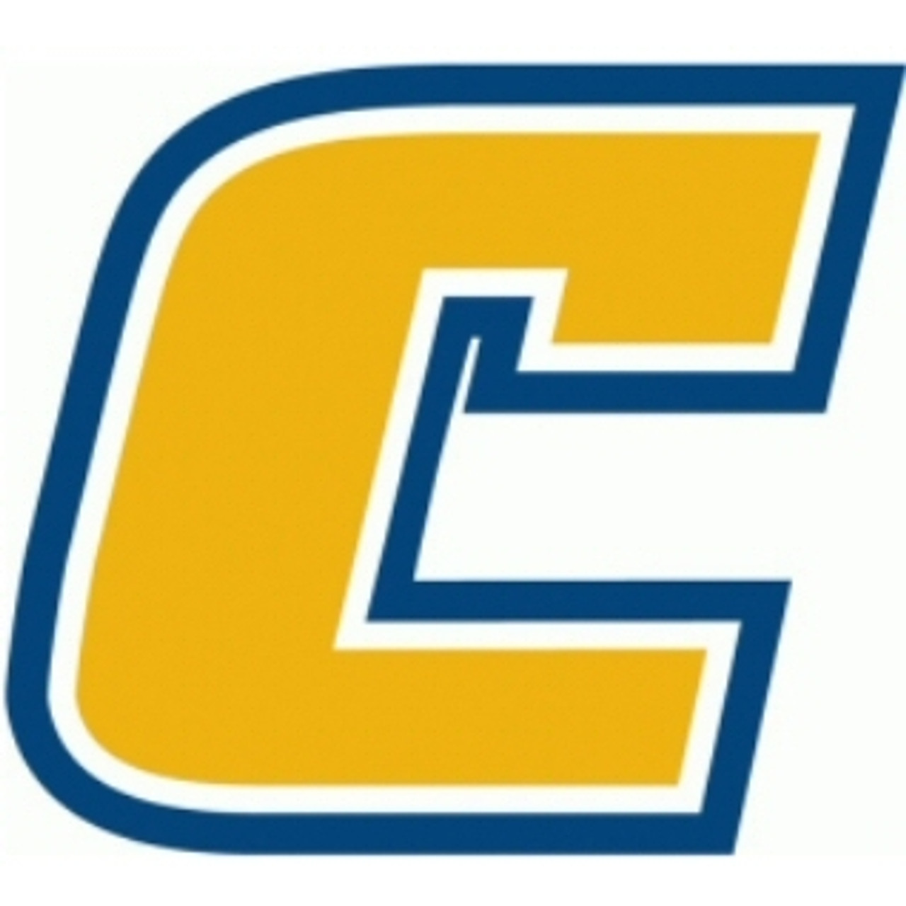 Tennessee at Chattanooga Mocs Tennessee at Chattanooga Mocs